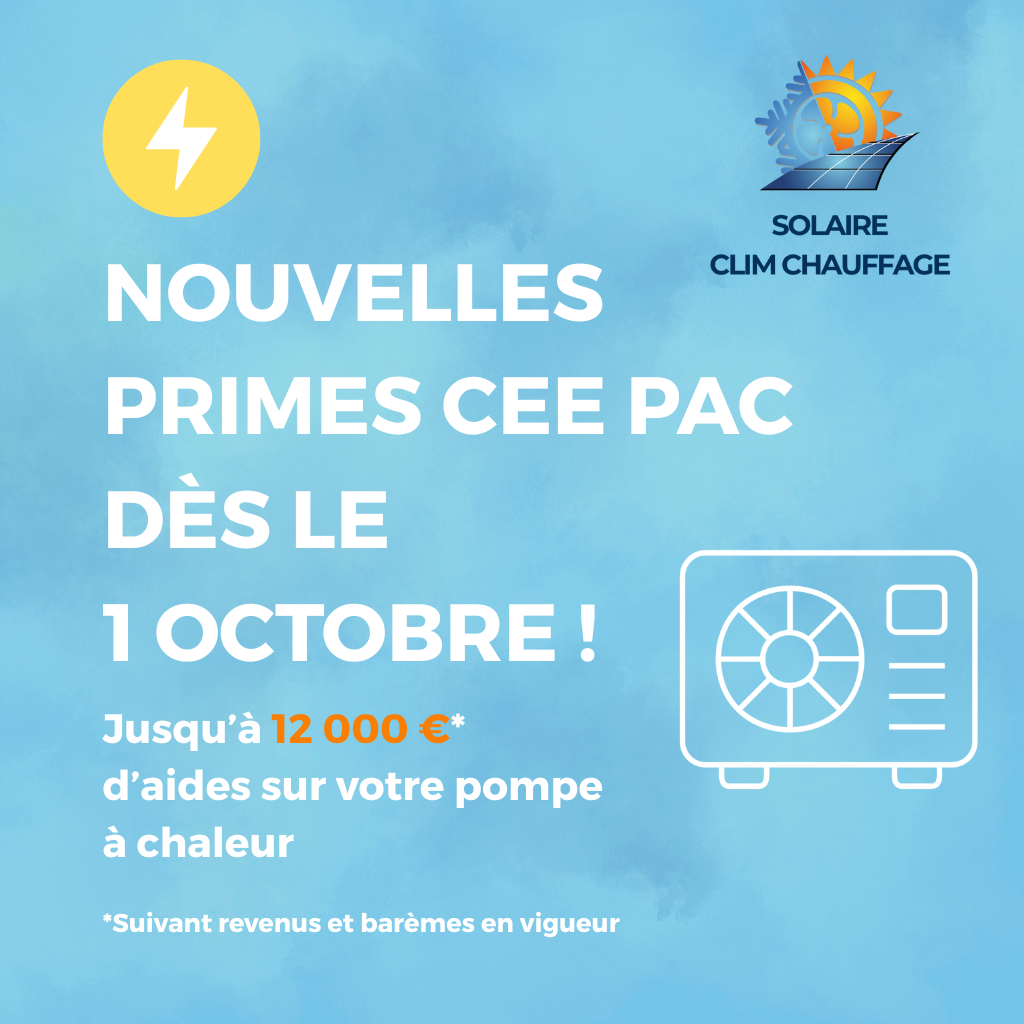 Hausse CEE 2025 dans le Belfort